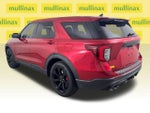 2022 Explorer Thumbnail 12