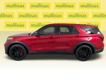2022 Explorer Thumbnail 13