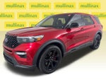 2022 Explorer Thumbnail 15