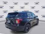 2022 Explorer Thumbnail 5