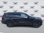 2022 Explorer Thumbnail 6