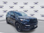 2022 Explorer Thumbnail 7