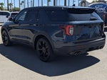 2022 Explorer Thumbnail 4
