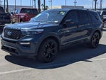 2022 Explorer Thumbnail 5