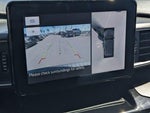 2022 Explorer Thumbnail 14