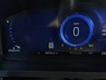 2022 Explorer Thumbnail 15