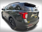 2022 Explorer Thumbnail 4