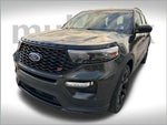 2022 Explorer Thumbnail 5