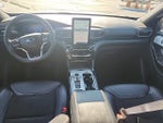 2023 Explorer Thumbnail 9
