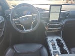 2023 Explorer Thumbnail 10