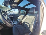 2023 Explorer Thumbnail 11