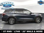 2024 Explorer Thumbnail 28