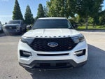 2022 Explorer Thumbnail 2