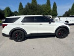 2022 Explorer Thumbnail 4