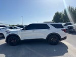 2022 Explorer Thumbnail 8