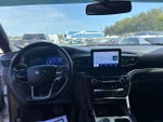2022 Explorer Thumbnail 11