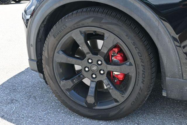 2022 Ford Explorer - $32,995