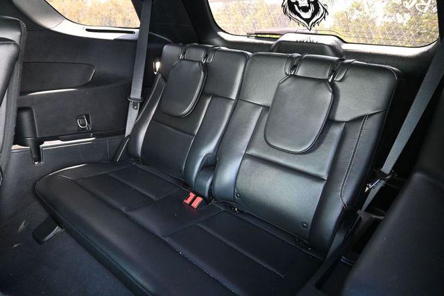 2022 Ford Explorer - $32,995