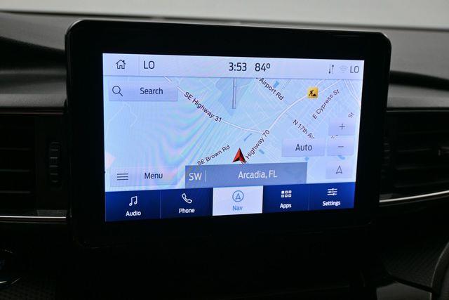2022 Ford Explorer - $32,995