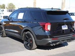 2022 Explorer Thumbnail 5