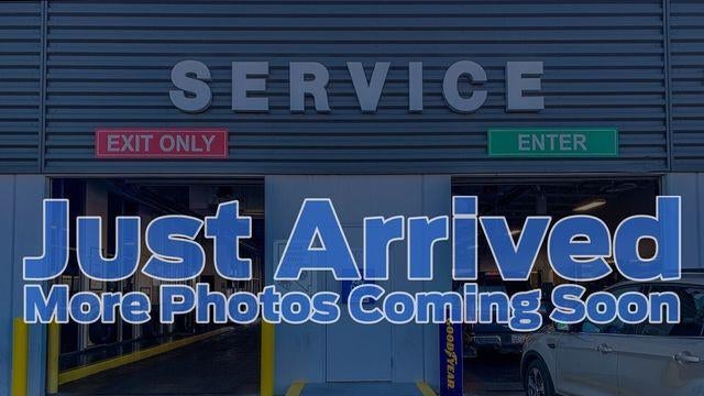 Preowned 2022 Ford Explorer ST for Sale