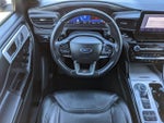 2022 Explorer Thumbnail 14