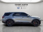 2022 Explorer Thumbnail 4