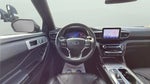 2022 Explorer Thumbnail 8