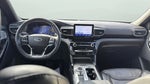2022 Explorer Thumbnail 13