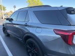 2022 Explorer Thumbnail 6