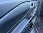 2022 Explorer Thumbnail 10