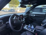 2022 Explorer Thumbnail 11