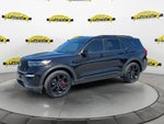 2022 Explorer Thumbnail 1