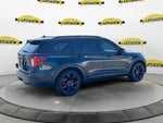 2022 Explorer Thumbnail 5