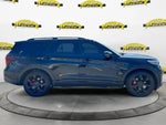 2022 Explorer Thumbnail 6