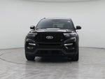 2022 Explorer Thumbnail 5