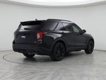 2022 Explorer Thumbnail 8