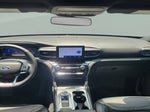 2022 Explorer Thumbnail 8