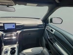 2022 Explorer Thumbnail 9