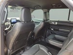 2022 Explorer Thumbnail 14