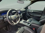2022 Explorer Thumbnail 18