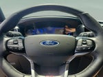 2022 Explorer Thumbnail 22