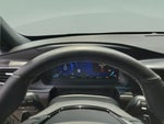 2022 Explorer Thumbnail 27