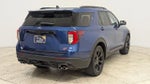 2023 Explorer Thumbnail 8