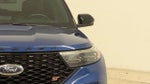 2023 Explorer Thumbnail 10