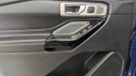 2023 Explorer Thumbnail 12