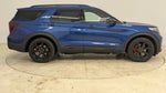 2023 Explorer Thumbnail 5