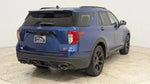 2023 Explorer Thumbnail 6
