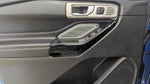 2023 Explorer Thumbnail 10