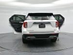 2022 Explorer Hybrid Thumbnail 35